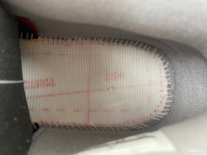 Cheap MAX Toro Jordan 4 Bravo Retro 308497-603 0729